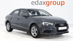 Usado 2020 Audi A3 Sedan | € 19.490 (Preço justo)