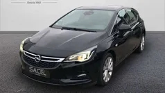 Usado 2019 Opel Astra Innovation | € 14.490 (Preço justo)