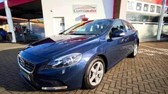 Usado 2015 Volvo V40 Carrinha | € 12.600 (Preço justo)