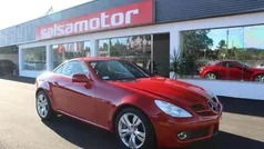 Usado 2009 Mercedes 350 | € 27.900