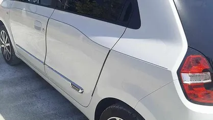 Usado Renault Twingo LIMITED 90 HP (66 kW) 2019 Citadino