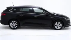 Usado 2019 Renault Mégane IV Carrinha | € 8.490 (Bom preço)