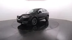 Usado 2025 Nissan Qashqai SUV | € 35.950 (Preço justo)