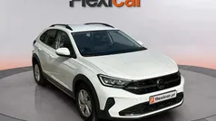 Usado 2022 VW Taigo Life SUV | € 15.490 (Preço justo)