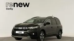 Usado 2024 Dacia Jogger | € 20.790 (Bom preço)