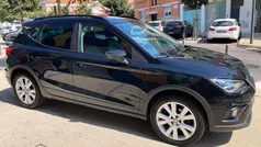Usado 2019 Seat Arona Style SUV | € 14.350 (Bom preço)