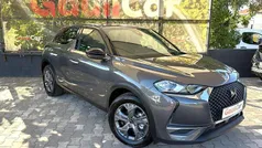 Usado 2022 DS Automobiles DS4 Bastille SUV | € 20.890 (Bom preço)