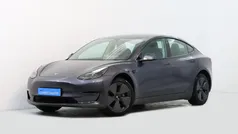 Cinzento Usado 2023 Tesla Model 3 Sedan | € 32.500 (Preço justo)