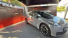 Usado 2023 VW ID.3 Pro Performance Citadino | € 29.900 (Preço justo)