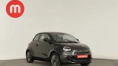 Usado 2023 Fiat 500e | € 19.699 (Bom preço)