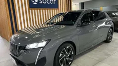 Usado 2024 Peugeot 308 | € 21.750 (Super Preço)