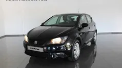 Usado 2016 Seat Ibiza Style | € 11.990 (Preço justo)