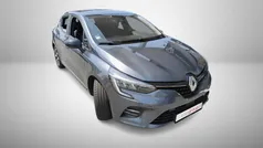 Usado 2022 Renault Clio V Evolution | € 15.490 (Bom preço)