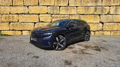 Usado 2023 Renault Mégane IV Techno | € 29.500 (Preço justo)
