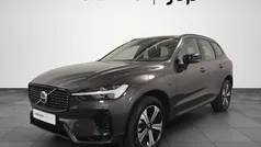Usado 2025 Volvo XC60 Plus SUV | € 61.000 (Preço justo)