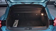 Usado 2021 Renault Clio V RS Line | € 15.400 (Preço justo)