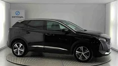 Usado 2023 Peugeot 3008 | € 29.990 (Preço justo)