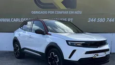 Usado 2023 Opel Mokka SUV | € 23.400 (Preço justo)