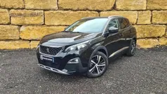Usado 2019 Peugeot 3008 Allure SUV | € 23.250 (Preço justo)