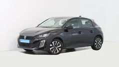 Usado 2024 Peugeot 208 Citadino | € 16.900 (Bom preço)