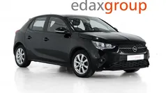 Usado 2021 Opel Corsa Edition | € 9.990 (Bom preço)