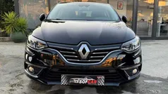 Usado 2018 Renault Mégane IV Bose Edition | € 13.450 (Bom preço)