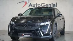 Usado 2024 Peugeot 408 Allure Sedan | € 30.990 (Preço justo)