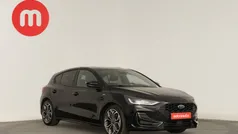 Usado 2023 Ford Focus ST-Line | € 22.499 (Preço justo)