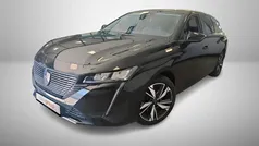 Usado 2022 Peugeot 308 Allure Carrinha | € 18.990 (Preço justo)