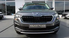 Usado 2023 Skoda Kodiaq Ambition SUV | € 36.990 (Preço justo)