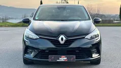 Usado 2023 Renault Clio V Evolution | € 20.900 (Preço justo)