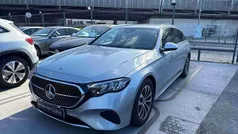 Usado 2024 Mercedes 220 | € 56.900