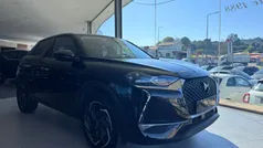 Usado 2020 DS Automobiles DS3 Grand Chic SUV | € 17.980 (Preço justo)