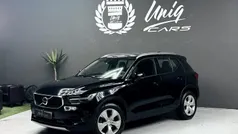 Usado 2019 Volvo XC40 SUV | € 24.990 (Bom preço)