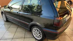 Usado 1992 VW Golf Cabriolet Cabrios | € 8.500