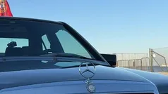 Usado 1990 Mercedes 190 Sedan | € 2.900