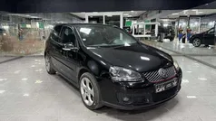 Usado 2005 VW Golf IV | € 13.900