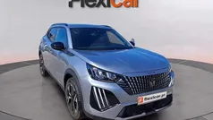 Usado 2024 Peugeot 2008 Allure SUV | € 22.990 (Preço justo)