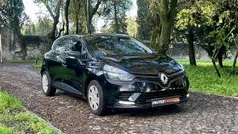 Usado 2018 Renault Clio IV Citadino | € 8.990 (Preço justo)