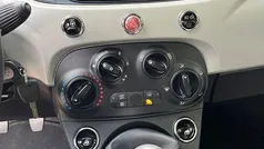 Usado 2018 Peugeot 3008 Allure SUV | € 16.997 (Preço justo)