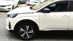 Usado 2022 Peugeot 5008 Active Monovolume | € 28.000 (Preço justo)