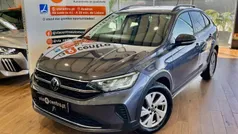 Usado 2024 VW Taigo SUV | € 22.900 (Preço justo)