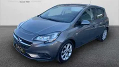Usado 2019 Opel Corsa | € 10.990 (Preço justo)
