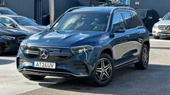 Usado 2022 Mercedes 350 | € 53.900