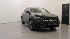 Usado 2023 Mercedes GLA250 SUV | € 49.990
