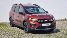 Outra Usado 2023 Dacia Jogger | € 20.250 (Preço justo)
