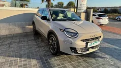 Usado 2025 Fiat 600 | € 24.998 (Preço justo)