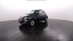 Usado 2023 Fiat 500 | € 15.450