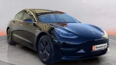 Usado 2019 Tesla Model 3 Long Range AWD Sedan | € 25.480 (Preço justo)
