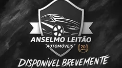 Cinzento Usado 2023 Alfa Romeo Tonale SUV | € 32.500 (Preço justo)